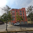 2 Schlafzimmer Appartement zu verkaufen in Huixquilucan, Mexico, Huixquilucan, Mexico