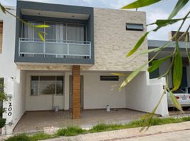 3 Habitación Villa en venta en Leon, Guanajuato, Leon