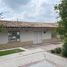 3 Habitación Villa en venta en Leon, Guanajuato, Leon
