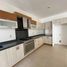3 Habitación Villa en venta en Leon, Guanajuato, Leon