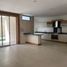 3 Habitación Villa en venta en Leon, Guanajuato, Leon
