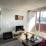 2 Bedroom Apartment for sale in Chile, Mariquina, Valdivia, Los Rios, Chile