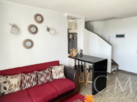 2 Bedroom Apartment for sale in Chile, Mariquina, Valdivia, Los Rios, Chile