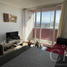 2 Bedroom Apartment for sale in Chile, Mariquina, Valdivia, Los Rios, Chile