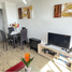 2 Bedroom Apartment for sale in Chile, Mariquina, Valdivia, Los Rios, Chile