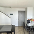 2 Bedroom Apartment for sale in Chile, Mariquina, Valdivia, Los Rios, Chile