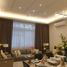 3 Schlafzimmer Reihenhaus zu verkaufen in Quezon City, Metro Manila, Quezon City, Eastern District, Metro Manila