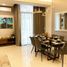 3 Schlafzimmer Reihenhaus zu verkaufen in Quezon City, Metro Manila, Quezon City, Eastern District, Metro Manila