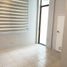 3 Schlafzimmer Reihenhaus zu verkaufen in Quezon City, Metro Manila, Quezon City, Eastern District, Metro Manila