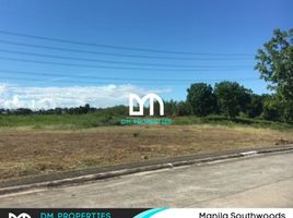  Land for sale in Carmona, Cavite, Carmona