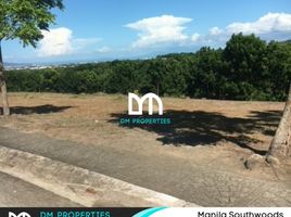  Land for sale in Carmona, Cavite, Carmona