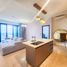 4 Bedroom Apartment for rent in Thao Dien, Ho Chi Minh City, Thao Dien