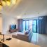 4 Bedroom Apartment for rent in Thao Dien, Ho Chi Minh City, Thao Dien