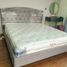 4 Bedroom Apartment for rent in Thao Dien, Ho Chi Minh City, Thao Dien