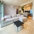 4 Bedroom Apartment for rent in Thao Dien, Ho Chi Minh City, Thao Dien