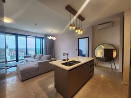4 Bedroom Apartment for rent in Thao Dien, Ho Chi Minh City, Thao Dien
