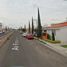 2 Schlafzimmer Haus zu verkaufen in Queretaro, Queretaro, Queretaro, Queretaro