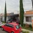 2 Schlafzimmer Haus zu verkaufen in Queretaro, Queretaro, Queretaro, Queretaro