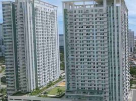Studio Condo for sale in Cebu City, Central Visayas, Cebu City, Cebu