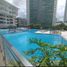 Studio Condo for sale in Cebu City, Central Visayas, Cebu City, Cebu