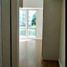 Studio Condo for sale in Cebu City, Central Visayas, Cebu City, Cebu