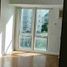 Studio Condo for sale in Cebu City, Central Visayas, Cebu City, Cebu