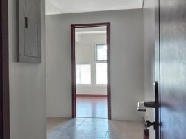Condominium à vendre à Makati City, Metro Manila, Makati City