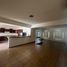 3 Bedroom House for rent in Hermosillo, Sonora, Hermosillo