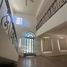 3 Bedroom House for rent in Hermosillo, Sonora, Hermosillo