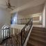 3 Bedroom House for rent in Hermosillo, Sonora, Hermosillo