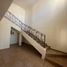 3 Bedroom House for rent in Hermosillo, Sonora, Hermosillo