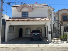3 Bedroom House for rent in Hermosillo, Sonora, Hermosillo