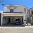 3 Schlafzimmer Haus zu vermieten in Hermosillo, Sonora, Hermosillo