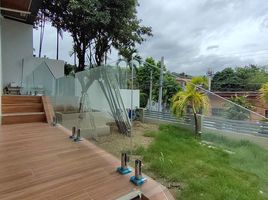 4 Bedroom House for sale in Cebu, Central Visayas, Cebu City, Cebu