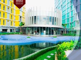 154 Bedroom Apartment for sale in Cilandak Town Square, Cilandak, Pasar Minggu