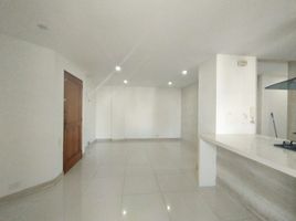 3 Habitación Apartamento en alquiler en Colombia, Medellín, Antioquia, Colombia