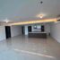 3 Bedroom Condo for sale in Manila International Airport LRT-1, Pasay City, Makati City