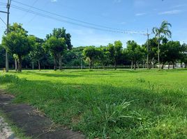  Land for sale in Carmona, Cavite, Carmona