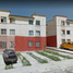 2 Bedroom Apartment for sale in Saltillo, Coahuila, Saltillo