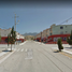 2 Bedroom Apartment for sale in Saltillo, Coahuila, Saltillo