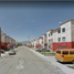 2 Bedroom Apartment for sale in Saltillo, Coahuila, Saltillo