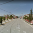2 Bedroom Apartment for sale in Saltillo, Coahuila, Saltillo