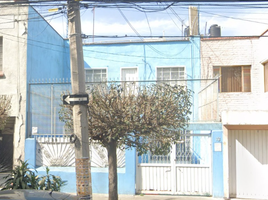 3 Schlafzimmer Haus zu verkaufen in Miguel Hidalgo, Mexico City, Miguel Hidalgo