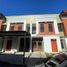 3 Bedroom House for rent in Mandaue City, Central Visayas, Mandaue City
