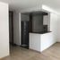 Appartement 2 chambre à vendre à Bogota, Cundinamarca, Bogota