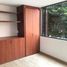 Appartement 2 chambre à vendre à Bogota, Cundinamarca, Bogota