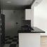 Appartement 2 chambre à vendre à Bogota, Cundinamarca, Bogota
