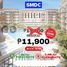 2 Schlafzimmer Appartement zu verkaufen in Quezon City, Metro Manila, Quezon City