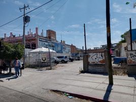  Grundstück zu vermieten in Aguascalientes, Aguascalientes, Aguascalientes, Aguascalientes
