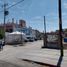 Land for rent in Aguascalientes, Aguascalientes, Aguascalientes